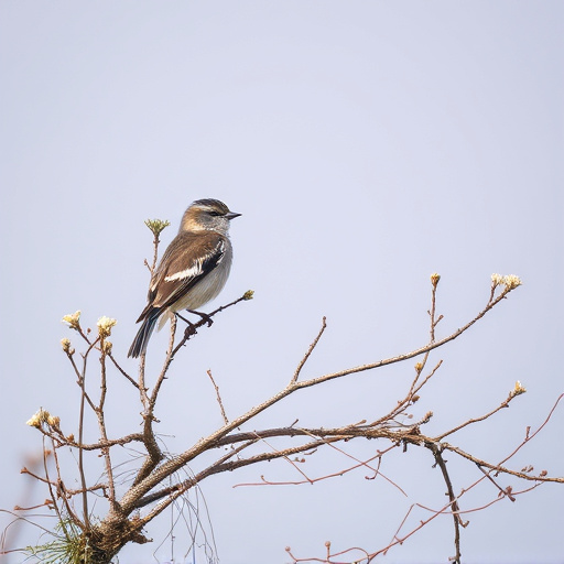 Bulk Wild Bird Seed: Save Money, Attract More Birds with Bradford Feeder - Free Shipping!