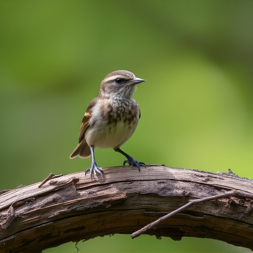 Bulk Wild Bird Seed Sheffield: Keep Birds Happy &amp; Healthy All Winter - Save Now!