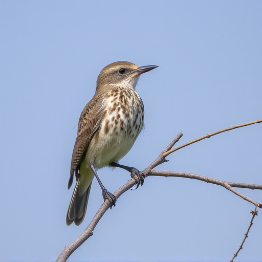 Feed Liverpool's Feathered Friends: Bulk Peanuts, Super Savings!