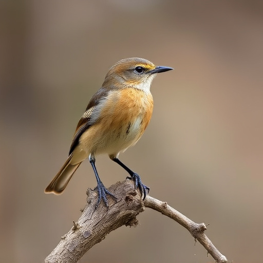 wild-bird-640x480-90106499.jpeg