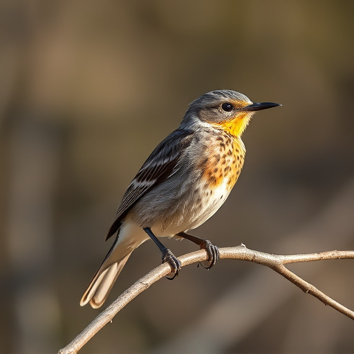 Bulk Peanuts for Birds Liverpool: Save Big with Top-Quality 25kg Bags