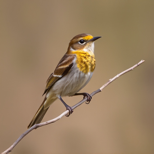 wild-bird-640x480-91569710.jpeg