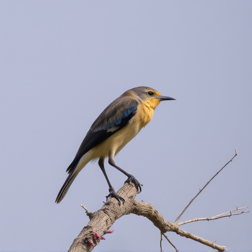 Save Money on Top-Quality Dried Mealworms for Your Birds in Liverpool – Bulk Peanuts at Unbeatable Prices with Free Shipping!