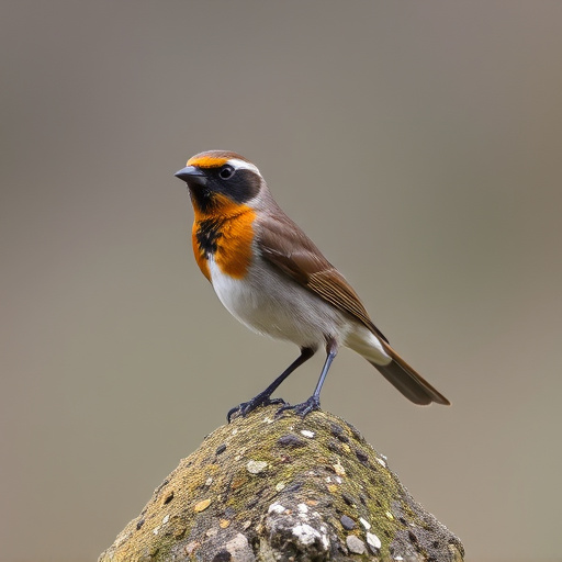 Squirrel-Proof Your Feeders: Durable Sheffield Designs for More Birds, Less Cost