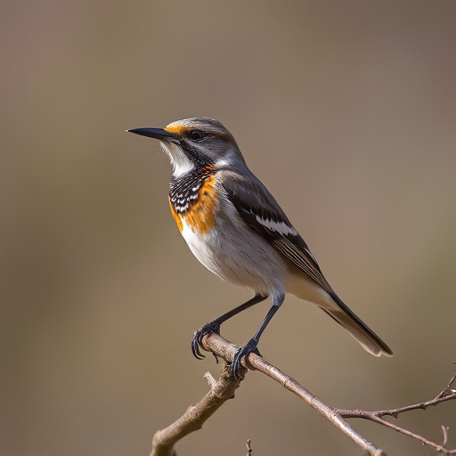 Save Money &amp; Feed Birds Better: Bulk Dried Mealworms, Free Shipping from Cardiff