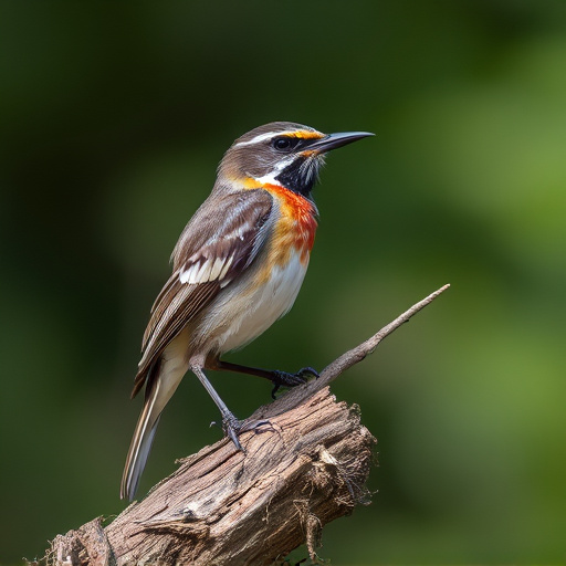 Nectar Bliss: Bulk Peanuts for Birds in Leicester - Save Money, Feed More!