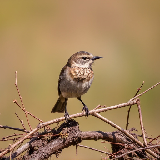 Bulk Sunflower Seeds: Bradford's Best - Boost Bird Health, Save Now!