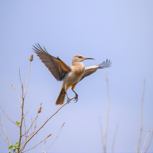 Bulk Peanuts for Birds Bradford: Save Money, Attract More Feathered Friends!