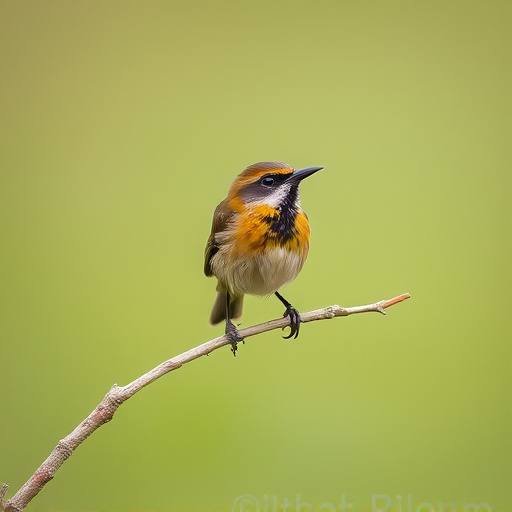wild-bird-640x480-9573270.jpeg