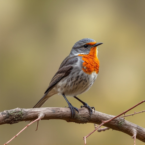 wild-bird-640x480-95785298.jpeg