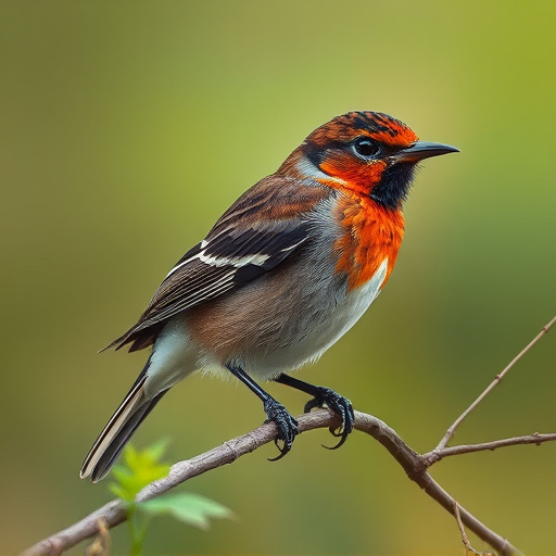 wild-bird-640x480-96363164.jpeg