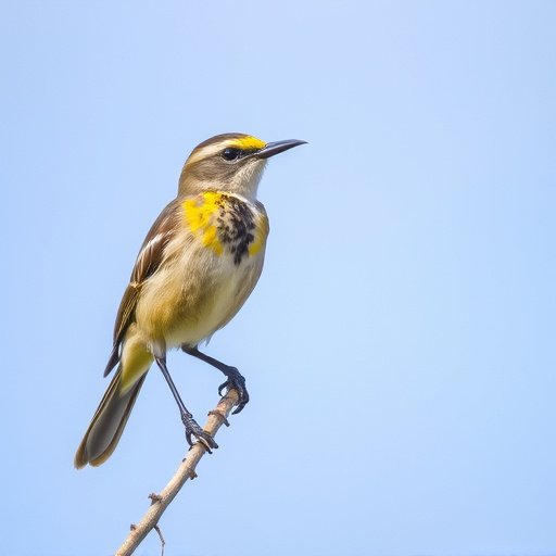 Bulk Wild Bird Seed Leeds: Save Big with Free Shipping on Premium Peanuts