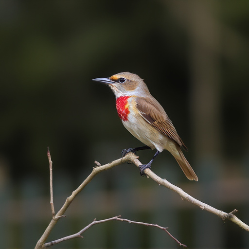 Bulk Peanuts for Birmingham Birds: Free Shipping, Save Big!