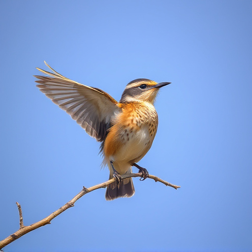 wild-bird-640x480-97813637.jpeg