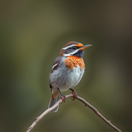 Strengthen Your Flock: Bulk Calcium-Infused Sunflower Seeds for Birds in Sheffield