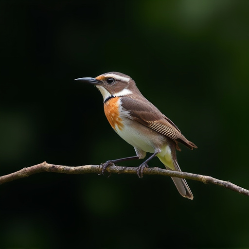 Cardiff's Top Choice: Rust-Free Guardian Bird Feeder with Bulk Peanuts