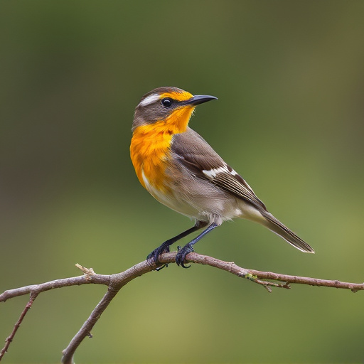 Feed More Birds, Save More Money: Liverpool's Bulk Wild Bird Seed Solution