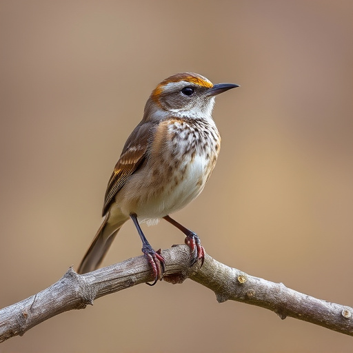 wild-bird-640x480-99086970.jpeg
