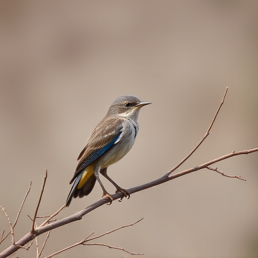 wild-bird-640x480-99656882.jpeg