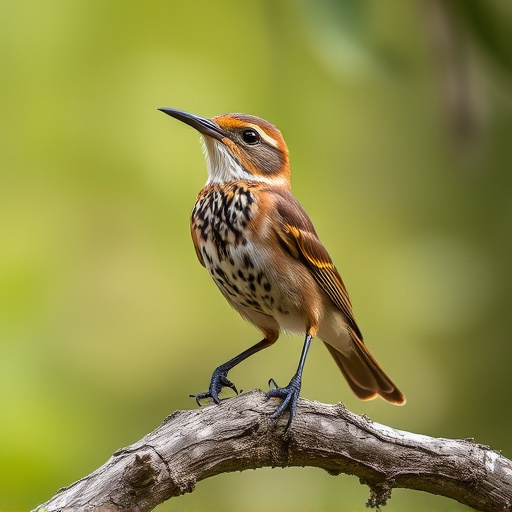Transform Your Garden: Easy-Install Bird Feeder with Bulk Peanuts from Manchester
