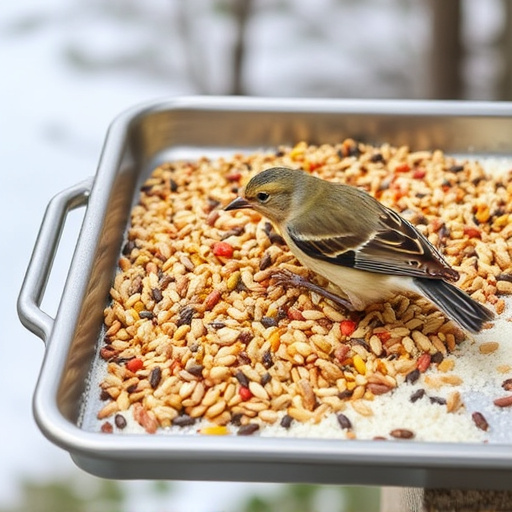 wild-bird-seed-mix-on-tray-640x480-21220595.jpeg