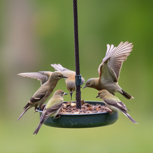 wild-birds-eating-from-ground-feeder-640x480-20366301.jpeg