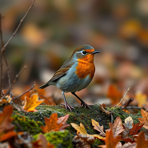 wild-robin-in-woodland-during-autumn-640x480-40292628.jpeg
