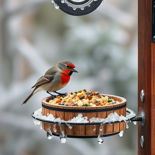 winter-bird-food-on-frosty-bird-table-640x480-64258556.jpeg