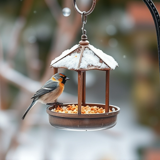 winter-bird-food-on-frosty-bird-table-640x480-96859137.jpeg
