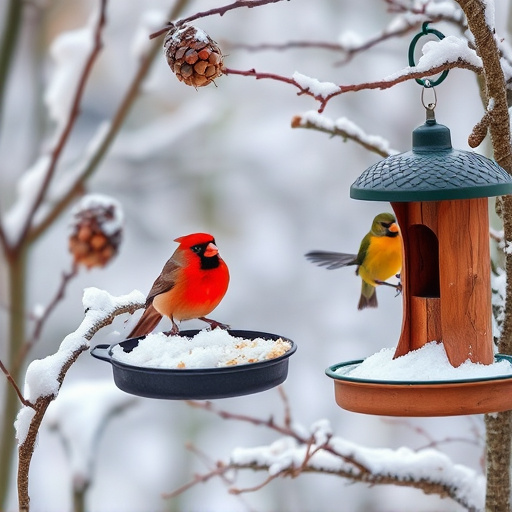 winter-garden-scene-with-suet-feeders-640x480-70416222.jpeg