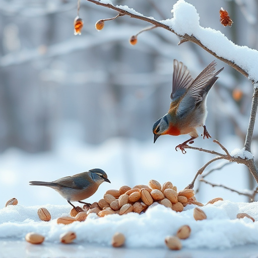 winter-scene-with-birds-feeding-peanuts-640x480-32829678.jpeg