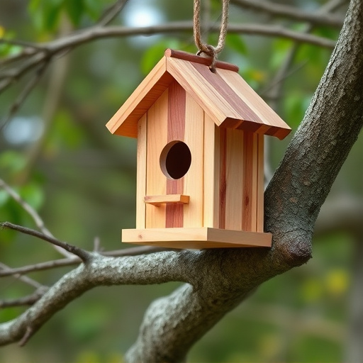 Affordable UK Bird Boxes: Durability &amp; Top Brands for All Climates