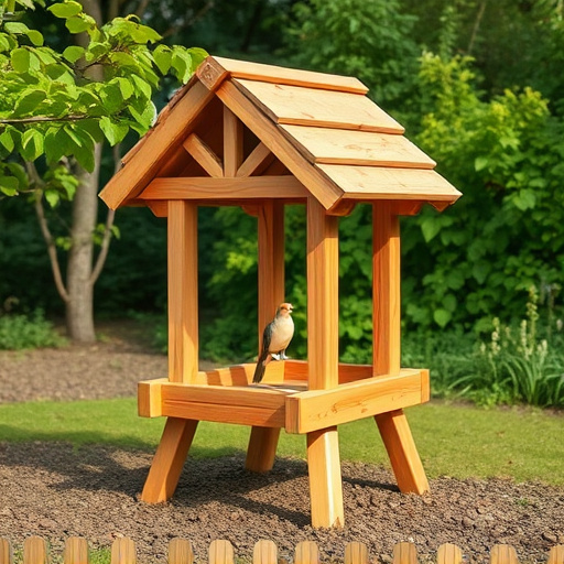wooden-ground-feeder-with-pitched-roof-640x480-42881260.jpeg