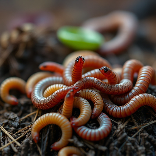 Transform Your Leicester Bird Feeder: Save Money with Free Shipping on Dried Mealworms