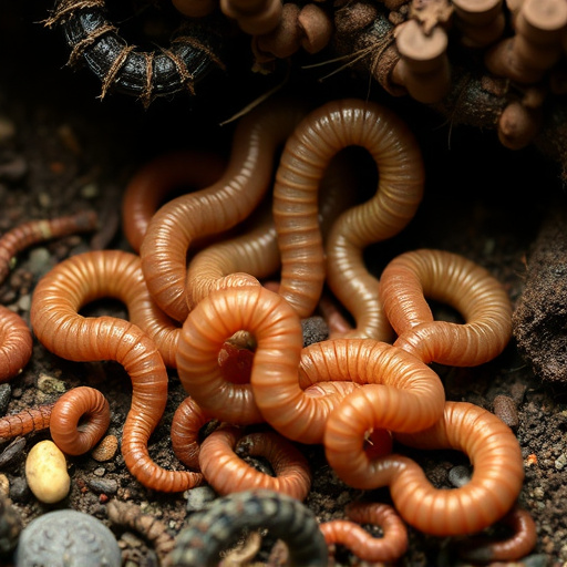 worms-640x480-14794212.jpeg