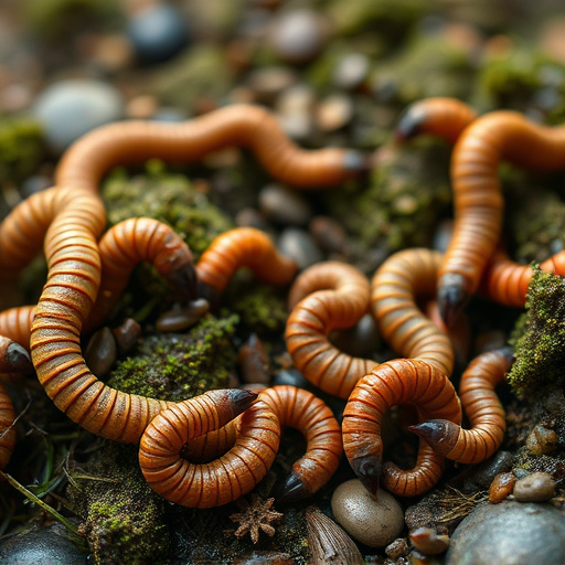 Attract More Birds, Save Money: Top Manchester Feeder with Free Mealworms