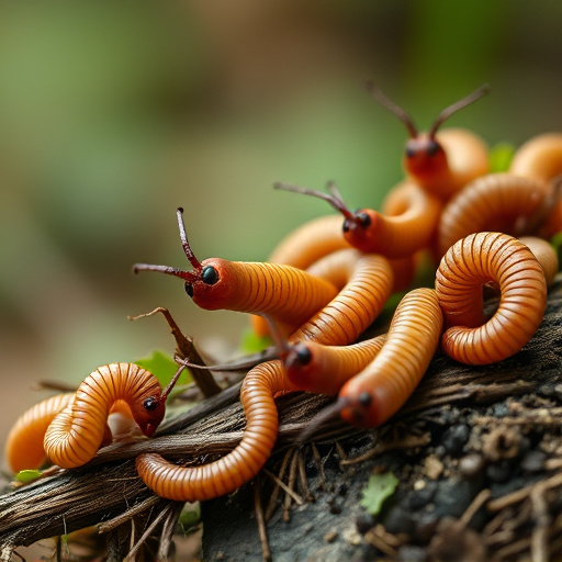 Bulk Buy Dried Mealworms for Leicester Birds: Save Big with Free Shipping
