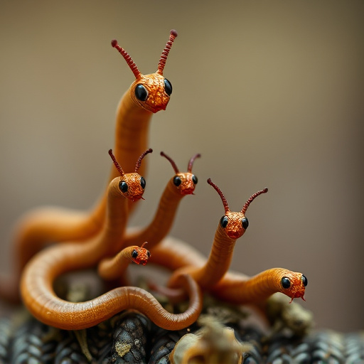 worms-640x480-21950963.jpeg