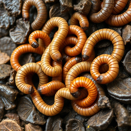 worms-640x480-23416031.jpeg