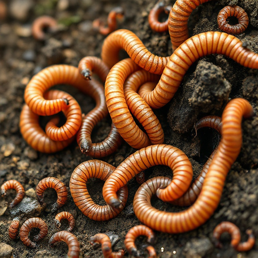 Transform Your Bird's Diet: Dried Mealworms for Birds Leeds - Save Money, Gain Healthier Feathers!