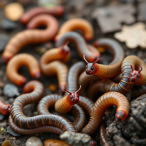 Feed More Birds for Less: Birmingham's Top Quality Bulk Seed Mix with Dried Mealworms
