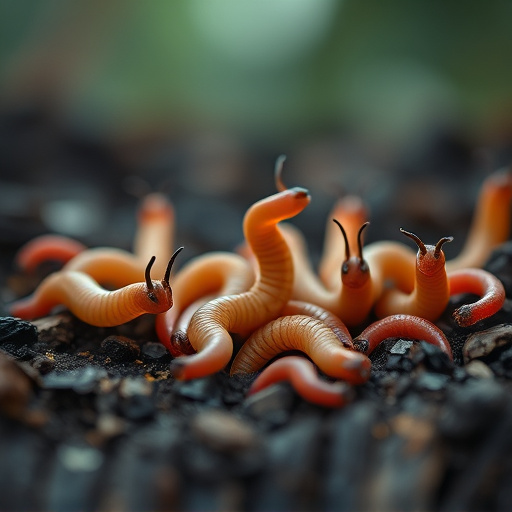 Bulk Dried Mealworms &amp; Free Shipping: Save Big for Sheffield's Birds!