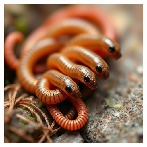Dried Mealworms for Birds Cardiff: Save Money, Feed Your Friends Naturally
