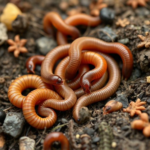 worms-640x480-28015922.jpeg