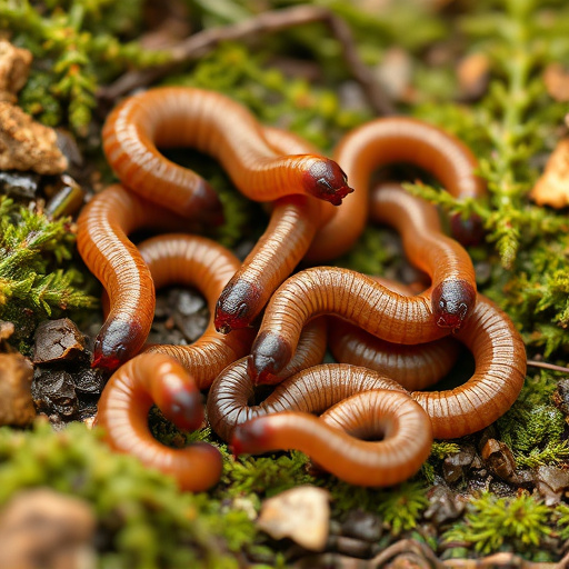 Attract More Birds, Save Big: Premium Mix with Free Dried Mealworms