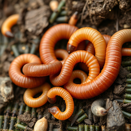 Save Big on Bulk Wild Bird Seed: Free Shipping, Premium Quality Mealworms in Leeds