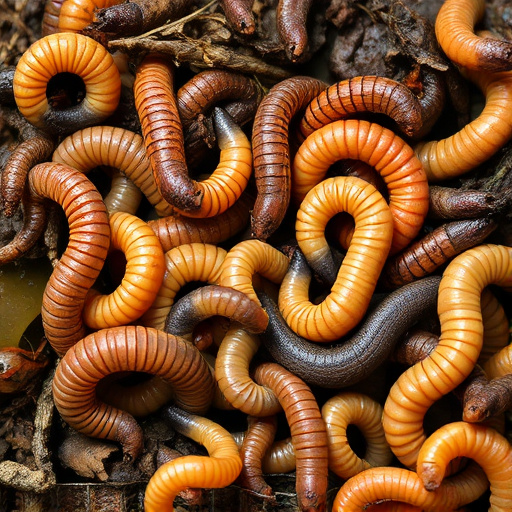 Revolutionize Your Garden: Rust-Free, Bird-Loving Feast in Manchester