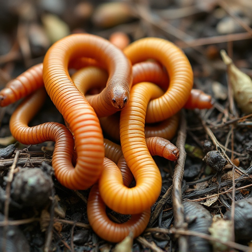 Save Money on Top-Quality Dried Mealworms for Birds in Leeds!