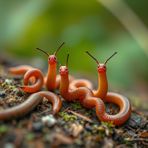 worms-640x480-48124313.jpeg
