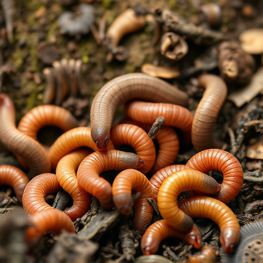 Squirrel-Free Feedings in Leeds: Save Money with Top-Quality Guardian Feeder &amp; Dried Mealworms